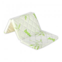 SALTEA Pliabila LORELLI AIR COMFORT 60/120/6 CM - 2003014 - 2003014 - view 1
