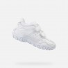Adidași GEOX BĂȚI DIN PIELE VELCRO - J7328M05043C1000