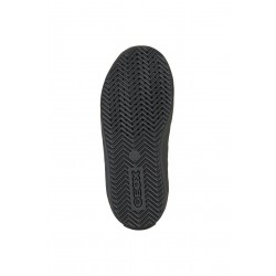 Детски лачени боти Geox за момиче - J944GD000HHC9999 - view 7
                  