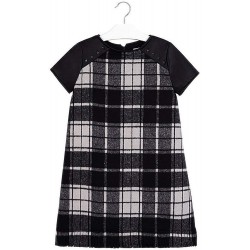 ROCHIE DE COPII PRIMAR PENTRU O FATA - 7940-054 - 7940-054 - view 1