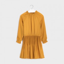 ROCHIE DE COPII PRIMAR... - 7968-069 - view 2