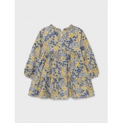 ROCHIE DE COPII PRIMAR CU... - 2919-090 - view 2