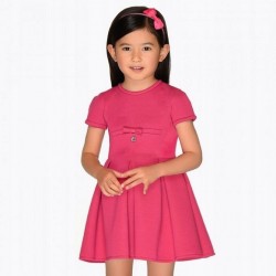 ROCHIE DE COPII PRIMAR NEOPREN PENTRU FATA - 4929-059 - 4929-059 - view 1