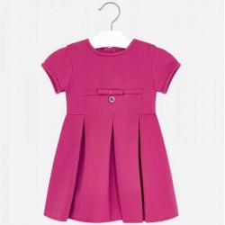 ROCHIE DE COPII PRIMAR... - 4929-059 - view 2