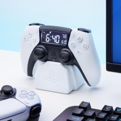 CEAS DESTEPTATOR CONTROLLER PLAYSTATION PS5 - PP9405PS - PP9405PS - view 1
