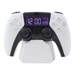 CEAS DESTEPTATOR CONTROLLER... - PP9405PS - view 2