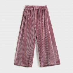 PANTALONI PRIMARI DE... - 7952-075 - view 2