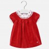 ROCHIE PENTRU COPII PRIMAR CATELEA PENTRU O BEBE - 2920-067