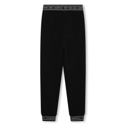 PANTALONI KARL LAGERFELD... - Z3003109B - view 2