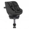 SCAUN AUTO GRACO™ TURN2ME 360° I-SIZE 0-18KG MIDNIGHT BLACK - GC2116ABMDN