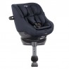SCAUN AUTO GRACO™ TURN2ME 360° I-SIZE 0-18KG ALBASTRU MARIN - GC2116ABNVY