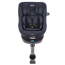 SCAUN AUTO GRACO™ TURN2ME... - GC2116ABNVY - view 2