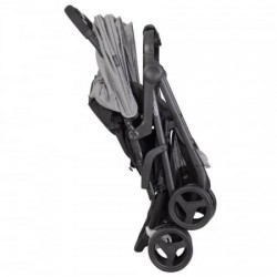 GRACO DUO RIDER STEEPLE... - GS1217AASTG - view 2