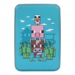 CARDURI ANIMALE MINECRAFT -... - PP13379MCF - view 2