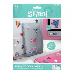 STITCH PUFFY DEVICE DEVICE... - PP13253LS - view 2