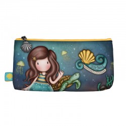 SANTORO GORJUSS MAKING WAVES - DEEP SECRETE - 1278GJ01 - 1278GJ01 - view 1
