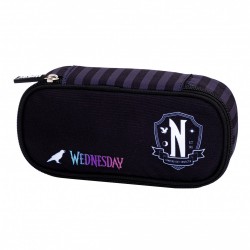 KIT DE LAVET SINGUR FĂRĂ ACCESORII MIERCURI, 22X11X5,5CM - AS505024039 - AS505024039 - view 1