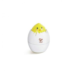 OUL HAPE HAPE - H0073 - H0073 - view 1