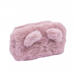 ASTRABAG BUCĂTĂRIE PUFOSĂ DE PISOI FĂRĂ ACCESORII, 19×9×8CM - AS505024043 - AS505024043 - view 1