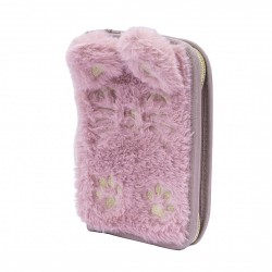 BUCĂTĂTĂ SINGURĂ CU ACCESORII ASTRABAG PUFOS KITEN, AC11, 20X14X3,5CM - AS503024080 - AS503024080 - view 1