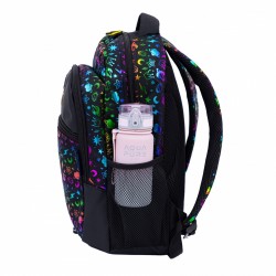 RUCSAC STUDENT ASTRABAG... - AS502024141 - view 2