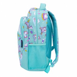 RUCSAC STUDENT ASTRABAG... - AS502024140 - view 2
