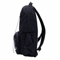 RUCSAC STUDENT HEAD NEGRU,... - AS502024124 - view 2