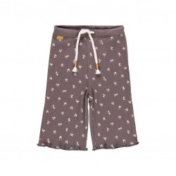 PANTALONI COPII BOBOLI PENTRU FATA - 214096-9824 - 214096-9824 - view 1