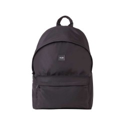 RUCSAC MILAN SHADOW CU 2... - 1095110925 - view 2
