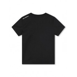 TRIOC UNISEX KARL LAGERFELD... - Z3004909B - view 2