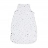 SAC DE DORMIT IARNĂ 85CM LORELLI "HAPY FRIENDS'' MINT - 20810386401R