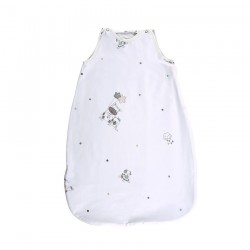 SAC DE DORMIT IARNĂ 85CM LORELLI "GIRAFĂ" - 20810386301R - 20810386301R - view 1