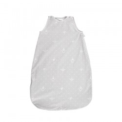 SAC DE DORMIT IARNA 85CM LORELLI "URSUL" GR - 20810385903R - 20810385903R - view 1
