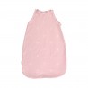 SAC DE DORMIT IARNA 85CM LORELLI "URSUL" ROZ - 20810385902R
