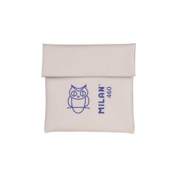 SAC DE ALIMENTE MILAN 460, 300 ML, BEJ - 1095120319 - 1095120319 - view 1
