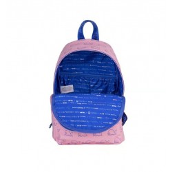 RUCSAC MILAN 460, 9,5 L,... - 1095110924 - view 2