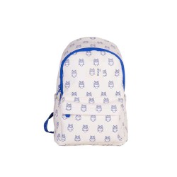 RUCSAC MILAN 460, 9,5 L,... - 1095110922 - view 2