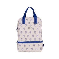 RUCSAC MILAN 460 CU... - 1095110919 - view 2