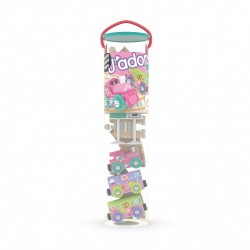 SET CALE FERATA J′ADORE -... - JD832784 - view 2