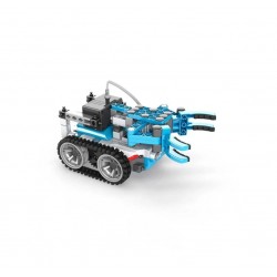 CONSTRUCTOR MOTOR INVENTOR... - 6704010037 - view 2