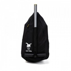 GEANT DE CALATORIE DOONA -... - SP551-99-001 - view 2