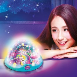 Творчески комплект Canal Toys - Сензорен купол - CTSEN002 - view 3
                  