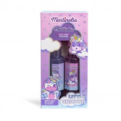 SET DE BAI MARTINELIA LITTLE UNICORN, 3 BUC. - MA90130 - MA90130 - view 1