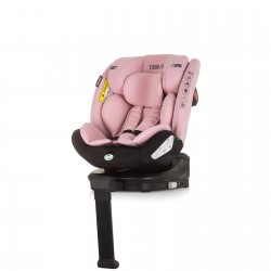 SCAUN AUTO CHIPOLINO... - STKTRN02408FL - view 2