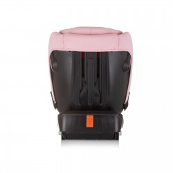 Столче за кола Chipolino TOURINO (0-36кг) I-SIZE с ISOFIX фламинго - STKTRN02408FL - view 11
                  