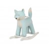 JUCĂRIE DE LEAGĂNAT KIKKA BOO FOX - 31201040019