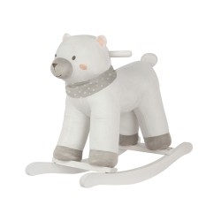 Люлееща играчка White Bear - 31201040017 - view 1