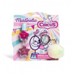 SET OJA MARTINELIA SUPORT CHEIE, 2BUC - MA12140 - MA12140 - view 1