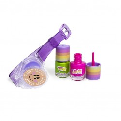 MARTINELIA SET DE MANICURA... - MA44056 - view 2