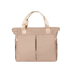 GEANT PENTRU CARRUIU KIKKA BOO BRIELLE BEIGE - 31108020099 - 31108020099 - view 1